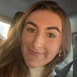 Meet your Posher, Iskra